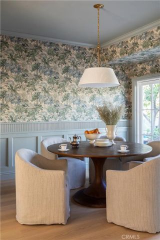 1961 Port Cardigan Place, Newport Beach, CA 92660