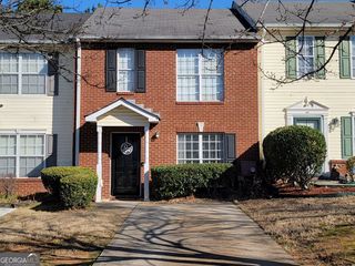 1319 Revelstoke Cove, Riverdale, GA 30296
