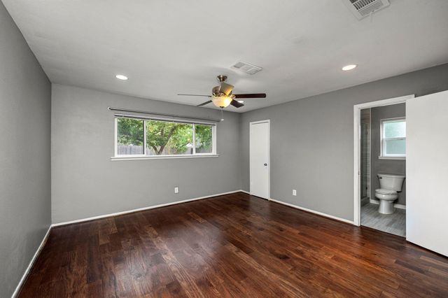 12307 Nova Court, Houston, TX 77077
