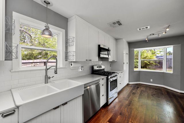 12307 Nova Court, Houston, TX 77077