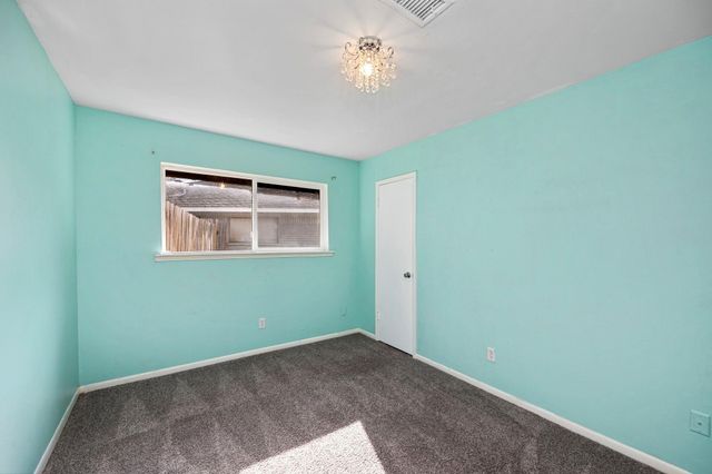 12307 Nova Court, Houston, TX 77077