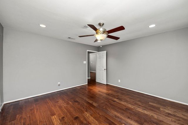 12307 Nova Court, Houston, TX 77077