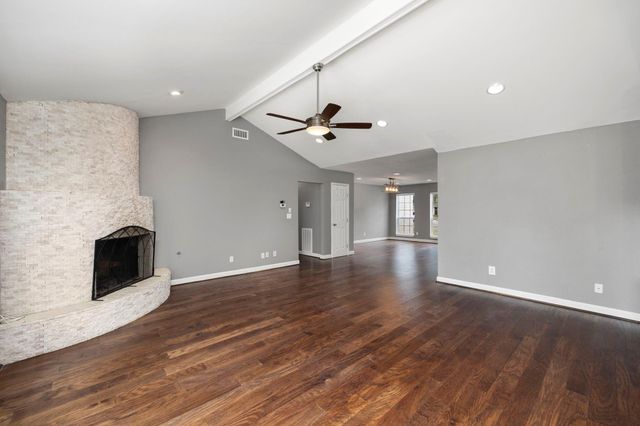 12307 Nova Court, Houston, TX 77077