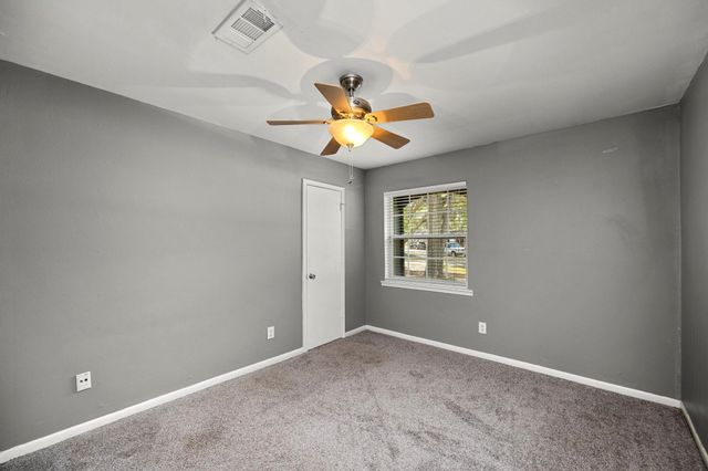 12307 Nova Court, Houston, TX 77077