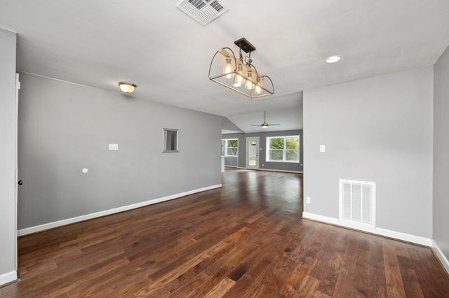 12307 Nova Court, Houston, TX 77077