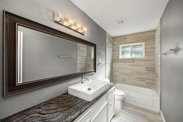 12307 Nova Court, Houston, TX 77077