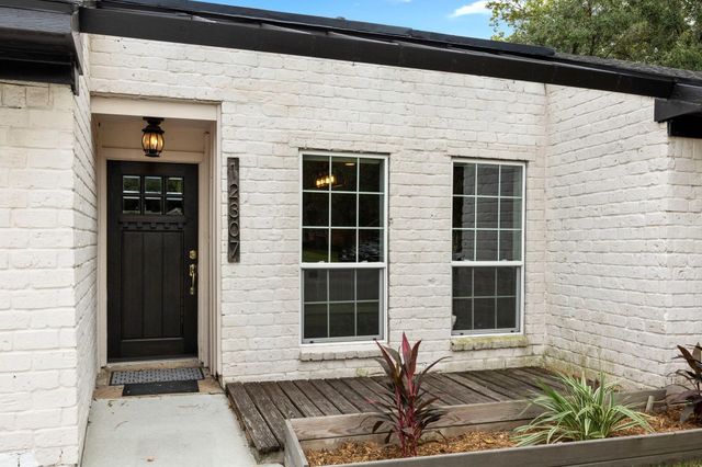 12307 Nova Court, Houston, TX 77077
