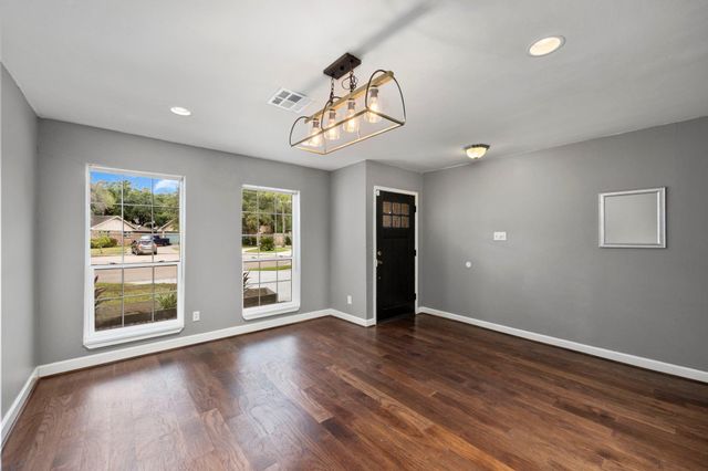 12307 Nova Court, Houston, TX 77077