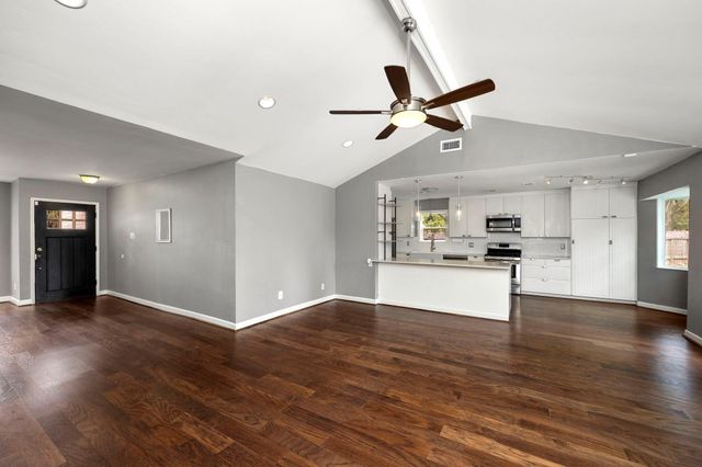 12307 Nova Court, Houston, TX 77077