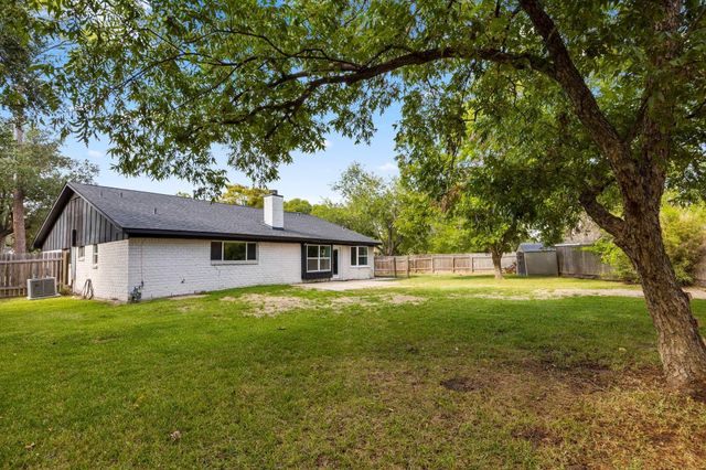 12307 Nova Court, Houston, TX 77077