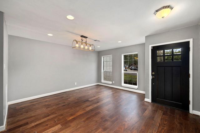 12307 Nova Court, Houston, TX 77077