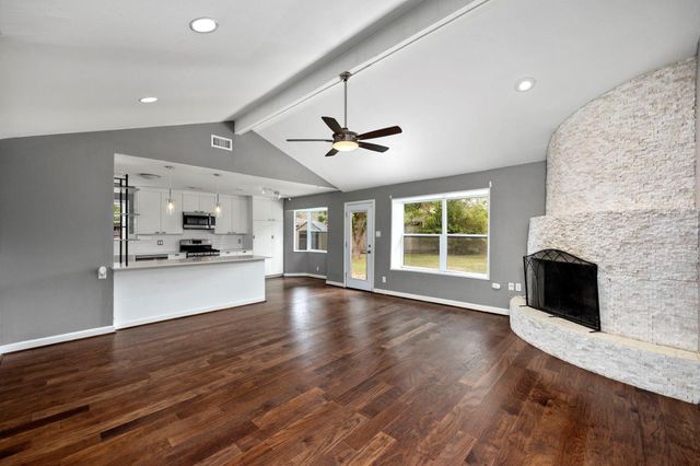 12307 Nova Court, Houston, TX 77077