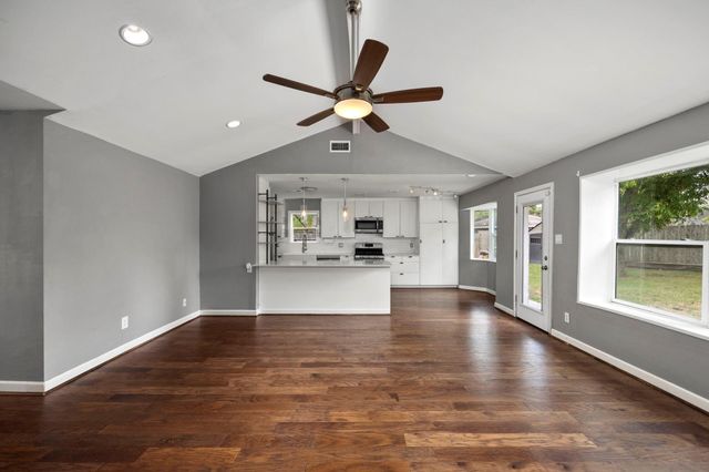 12307 Nova Court, Houston, TX 77077