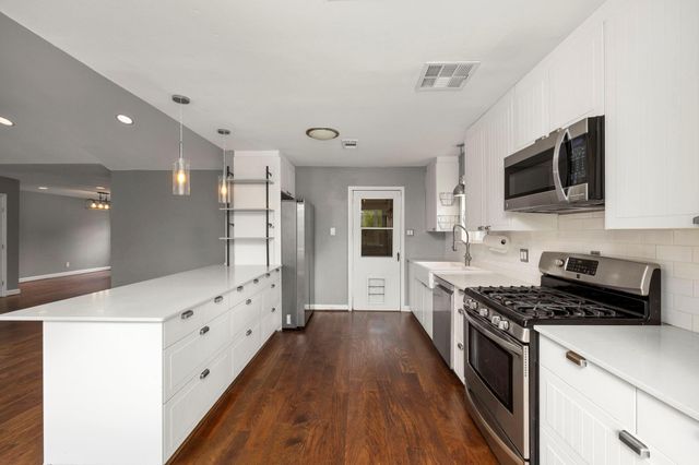 12307 Nova Court, Houston, TX 77077