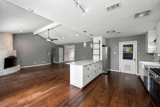 12307 Nova Court, Houston, TX 77077