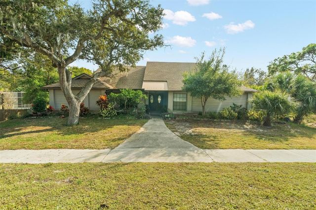 1245 CURLEW ROAD, Dunedin, FL 34698