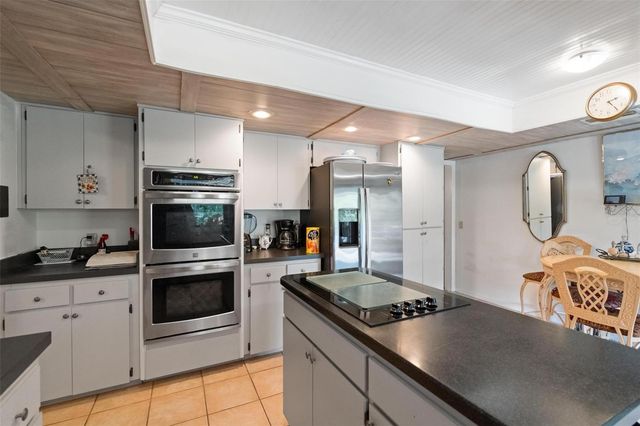 1245 CURLEW ROAD, Dunedin, FL 34698