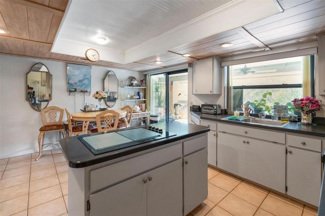 1245 CURLEW ROAD, Dunedin, FL 34698