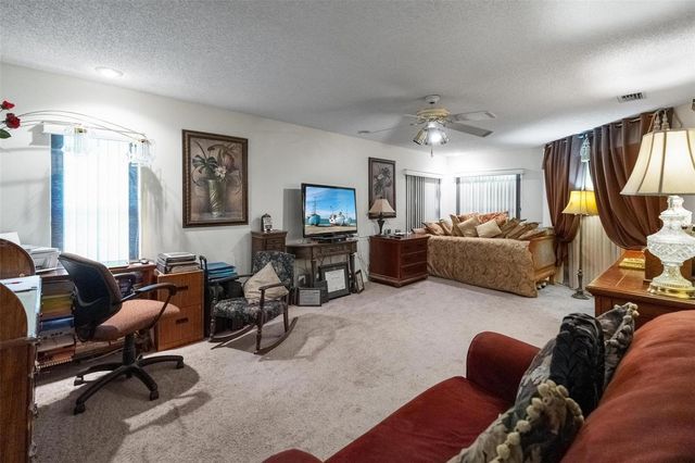 1245 CURLEW ROAD, Dunedin, FL 34698