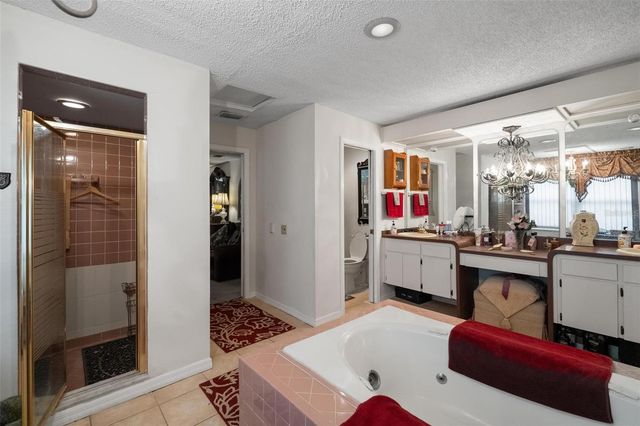 1245 CURLEW ROAD, Dunedin, FL 34698