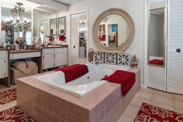 1245 CURLEW ROAD, Dunedin, FL 34698