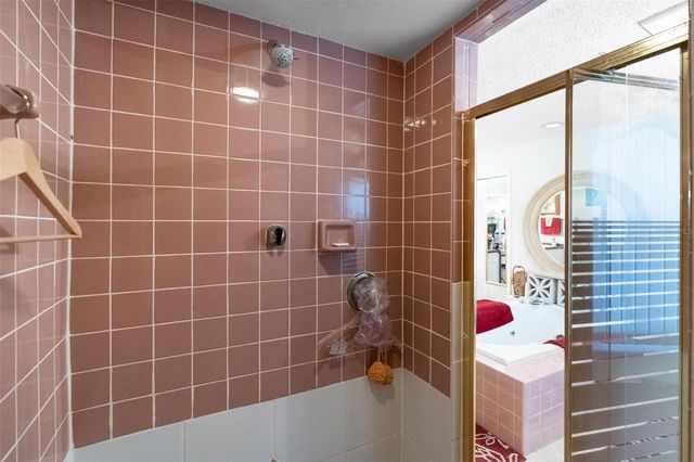 1245 CURLEW ROAD, Dunedin, FL 34698