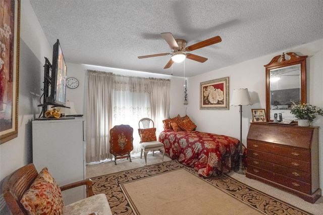 1245 CURLEW ROAD, Dunedin, FL 34698