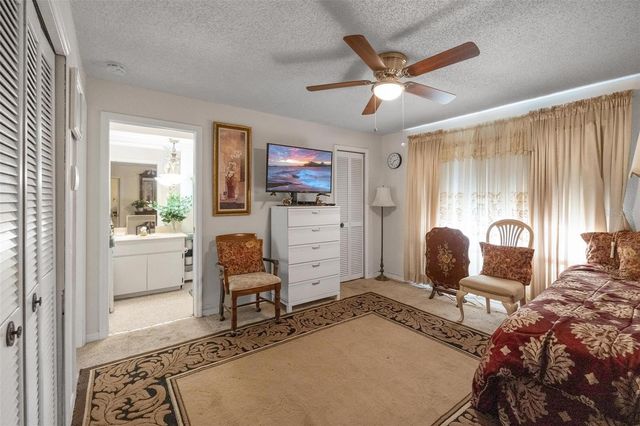 1245 CURLEW ROAD, Dunedin, FL 34698