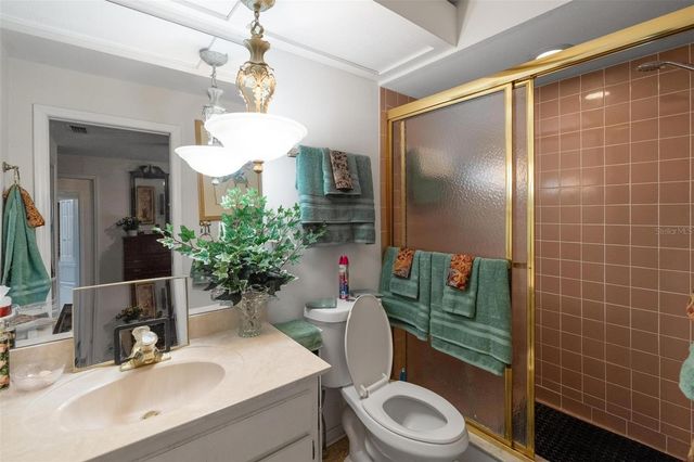 1245 CURLEW ROAD, Dunedin, FL 34698