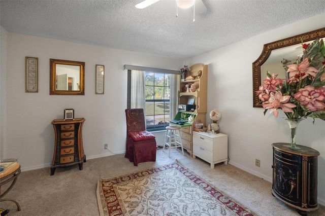 1245 CURLEW ROAD, Dunedin, FL 34698