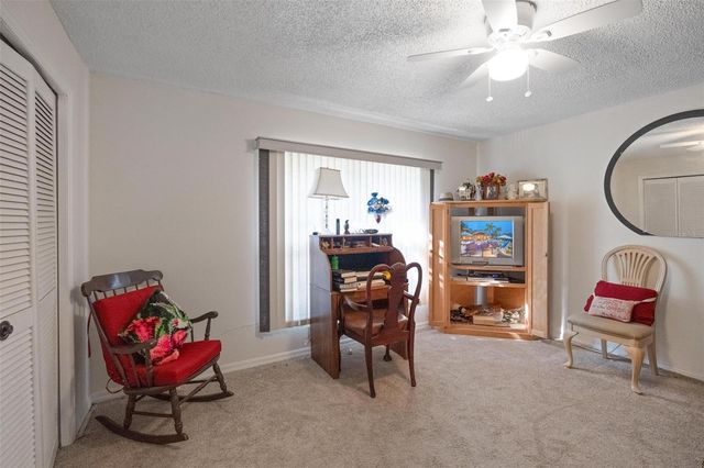 1245 CURLEW ROAD, Dunedin, FL 34698