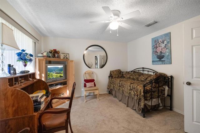 1245 CURLEW ROAD, Dunedin, FL 34698