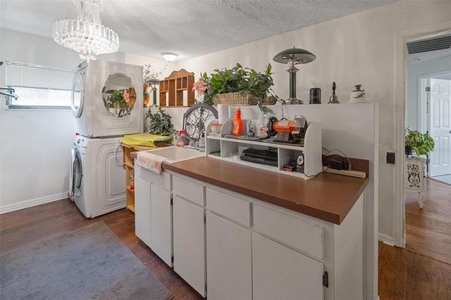 1245 CURLEW ROAD, Dunedin, FL 34698