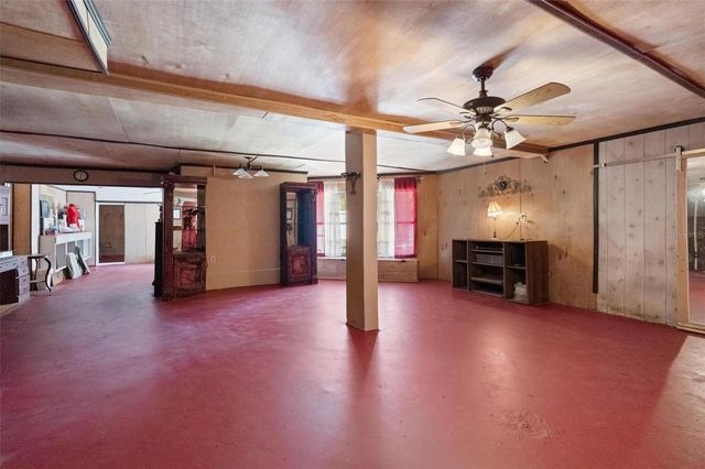 1245 CURLEW ROAD, Dunedin, FL 34698