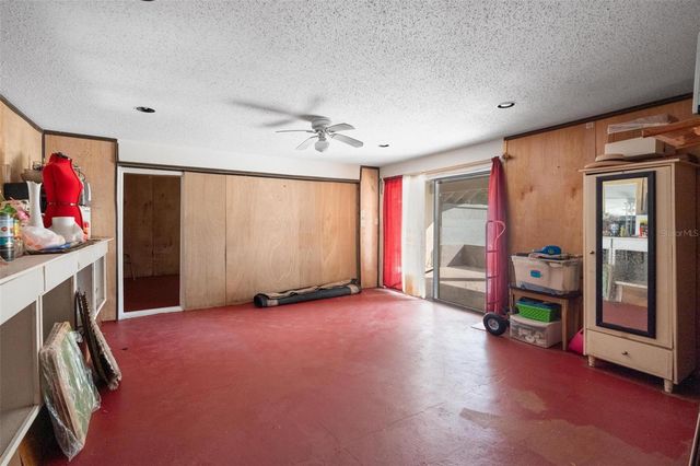 1245 CURLEW ROAD, Dunedin, FL 34698