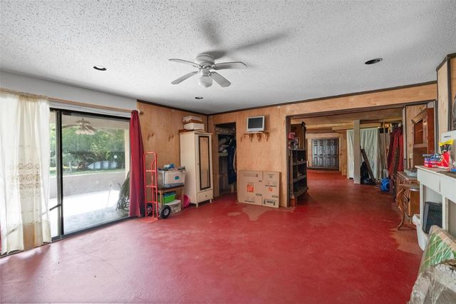 1245 CURLEW ROAD, Dunedin, FL 34698