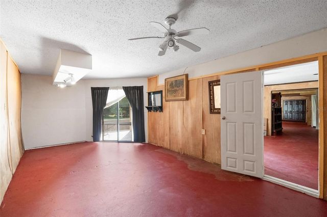 1245 CURLEW ROAD, Dunedin, FL 34698