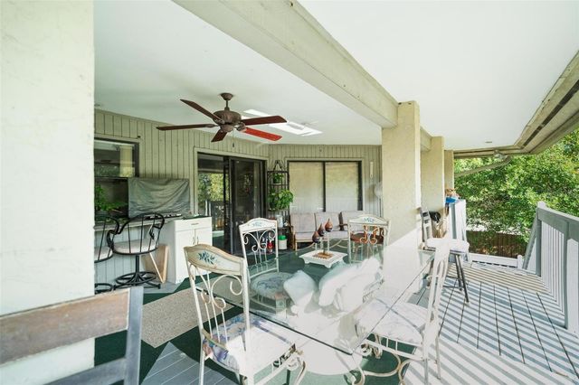 1245 CURLEW ROAD, Dunedin, FL 34698