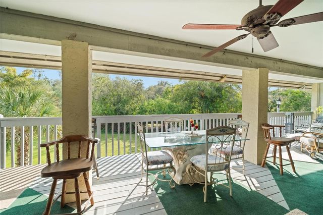 1245 CURLEW ROAD, Dunedin, FL 34698