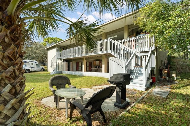 1245 CURLEW ROAD, Dunedin, FL 34698