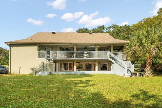 1245 CURLEW ROAD, Dunedin, FL 34698