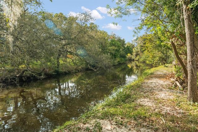 1245 CURLEW ROAD, Dunedin, FL 34698