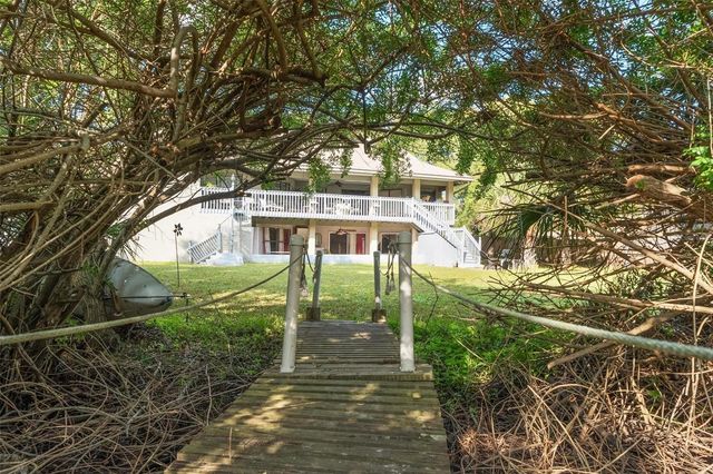 1245 CURLEW ROAD, Dunedin, FL 34698