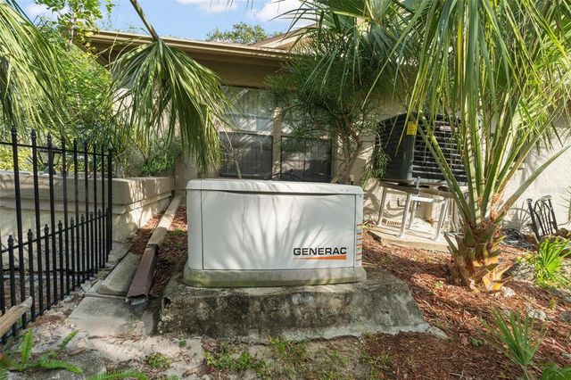 1245 CURLEW ROAD, Dunedin, FL 34698