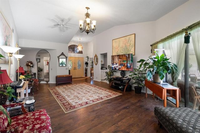 1245 CURLEW ROAD, Dunedin, FL 34698