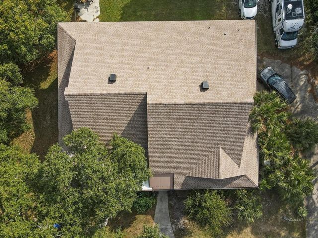 1245 CURLEW ROAD, Dunedin, FL 34698