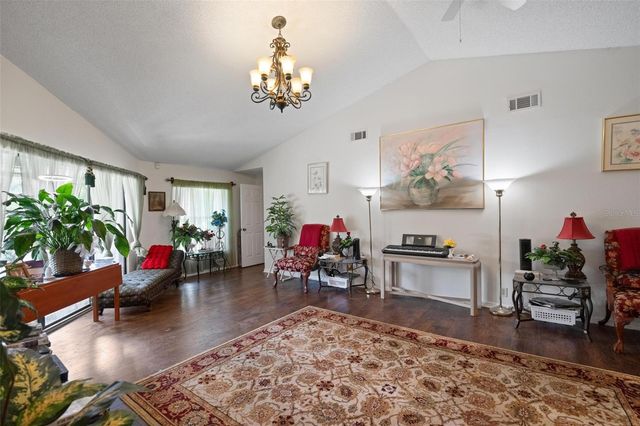 1245 CURLEW ROAD, Dunedin, FL 34698