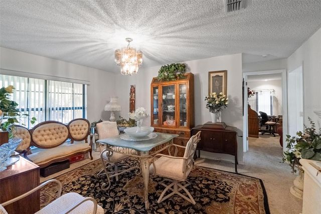 1245 CURLEW ROAD, Dunedin, FL 34698