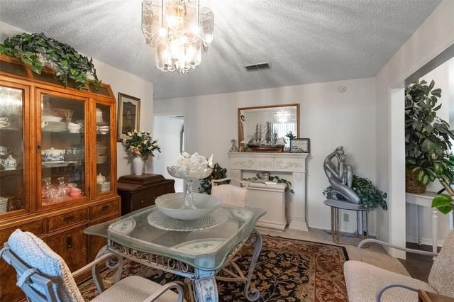 1245 CURLEW ROAD, Dunedin, FL 34698