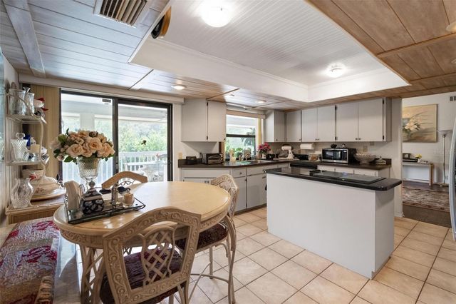 1245 CURLEW ROAD, Dunedin, FL 34698